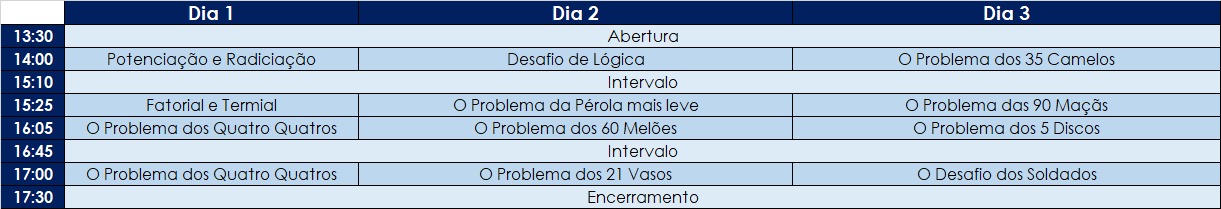 bdmjr_programacao_2021.jpeg