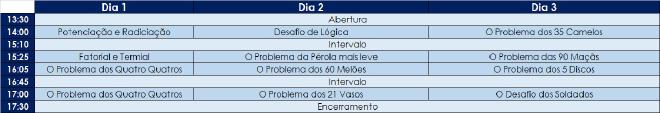 bdmjr_programacao_2021.jpeg
