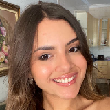 Foto Camilly Silva dos Anjos