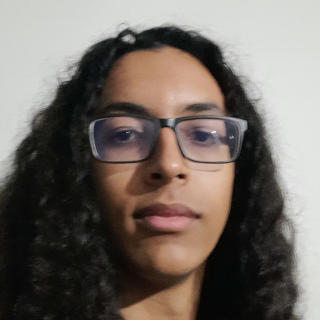 Felipe Monteiro Kiotheka