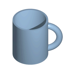 Caneca
